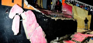 benin-une-enquete-ouverte-apres-la-mort-de-deux-supporters