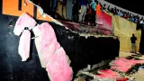 benin une enquete ouverte apres la mort de deux supporters