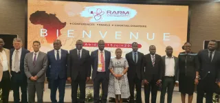 amelioration-du-climat-des-affaires-resilience-des-entreprises-africaines-les-experts-etaient-en-conclave-a-abidjan