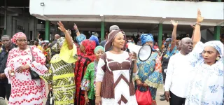 commercants-les-menages-populations-le-gouvernement-etablit-un-cadre-dechange-franc-avec-jour-de-marche