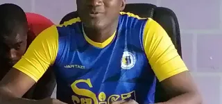 sporting-club-de-gagnoa-apres-douze-ans-de-gouvernance-yssouf-diabate-sen-va-colonel-gadji-arrive