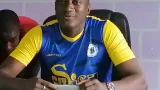 sporting club de gagnoa apres douze ans de gouvernance yssouf diabate sen va colonel gadji arrive