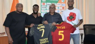 cote-divoire-football-les-nouveaux-elephants-evan-ndicka-et-jonathan-bamba-sengagent-a-defendre-le-maillot-national