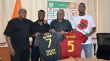 cote divoire football les nouveaux elephants evan ndicka et jonathan bamba sengagent a defendre le maillot national