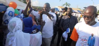 il-a-ete-accueilli-comme-un-prince-ce-vendredi-16-juin-2023-dans-les-arteres-de-la-commune-de-tiassale