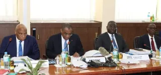 niger-adama-coulibaly-et-les-ministres-de-la-zone-uemoa-adoptent-de-grandes-resolutions-a-niamey