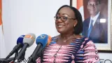 journees de la fonction publique lancement de la signature electronique anne ouloto sengage pour une administration totalement digitalisee