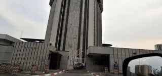 braquage-de-la-bceao-les-faits-qui-enfoncent-lancien-president