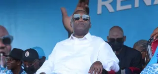 cour-africaine-des-droits-de-lhomme-et-des-peuples-24-etats-sur-30-claquent-la-porte