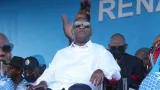 cour africaine des droits de lhomme et des peuples 24 etats sur 30 claquent la porte