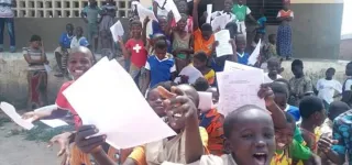 cepe-2023-le-taux-dadmission-legerement-en-hausse