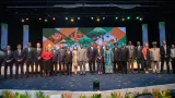 croissance economique a long terme la cote divoire lance la filt pour stimuler linvestissement