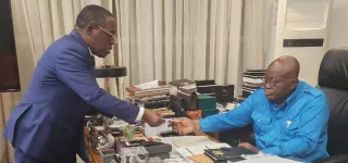 cooperation-ivoiro-ghaneenne-aka-aouele-recu-en-audience-par-sem-nana-akufor-addo