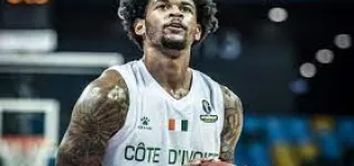 fiba-world-cup-2023-nisre-zouzoua-je-suis-pret-a-tout-donner