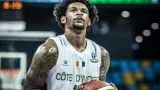 fiba world cup 2023 nisre zouzoua je suis pret a tout donner