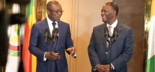 politique-sous-regionale-ouattara-et-talon-se-parlent-a-abidjan-ce-mercredi