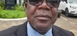 affaire-bictogo-salif-a-voulu-frapper-un-arbitre-doe-jacques-et-sissoko-mady-avouent-leur-crime