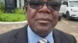 affaire bictogo salif a voulu frapper un arbitre doe jacques et sissoko mady avouent leur crime