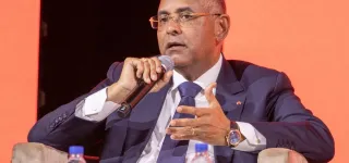 nouveau-pacte-financier-mondial-100-chefs-detat-a-paris-pour-etudier-un-nouveau-modele-de-cooperation