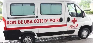 covid-19-point-du-vendredi-2-juillet-2021