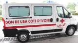 covid 19 point du vendredi 2 juillet 2021