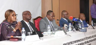 decoupage-electoral-lois-des-quotas-transparence-gestion-du-contentieux-kuibiert-dit-tout-sur-lorganisation-des-elections-locales-du-2-septembre