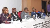 decoupage electoral lois des quotas transparence gestion du contentieux kuibiert dit tout sur lorganisation des elections locales du 2 septembre