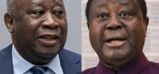 elections-municipales-et-regionales-du-2-septembre-2023-le-pdci-rda-et-le-ppa-ci-sous-forte-pression