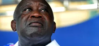 duplicite-en-politique-dhier-a-aujourdhui-gbagbo-na-pas-change