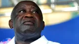 duplicite en politique dhier a aujourdhui gbagbo na pas change