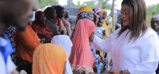 apres-la-mort-par-noyade-de-7-fillettes-a-aboisso-le-gouvernement-soutient-les-familles-endeuillees