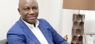 sory-diabate-representant-de-lafrique-au-tournoi-maurice-revello-le-tournoi-a-ete-bien-organise