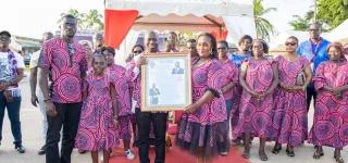 grand-bassam-les-elites-de-jlm-annoncent-leur-soutien-a-la-candidature-du-maire