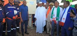 napie-developpement-local-les-populations-reconnaissantes-a-alassane-ouattara