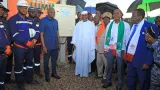 napie developpement local les populations reconnaissantes a alassane ouattara