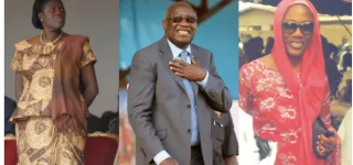 couple-gbagbo-la-rivalite-simone-contre-nady-prend-une-autre-tournure