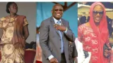 couple gbagbo la rivalite simone contre nady prend une autre tournure