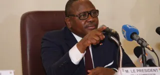 cote-divoire-affaire-conseillers-municipaux-absents-la-cei-desavoue-le-maire-assale-tiemoko