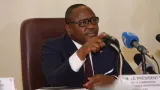 cote divoire affaire conseillers municipaux absents la cei desavoue le maire assale tiemoko