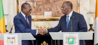 en-visite-de-travail-a-abidjan-hier-patrice-talon-et-ouattara-se-sont-parle