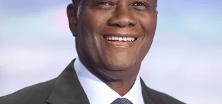 a-2-mois-des-municipales-et-regionales-comment-alassane-ouattara-vend-les-candidats-du-rhdp