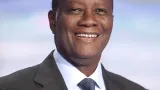 a 2 mois des municipales et regionales comment alassane ouattara vend les candidats du rhdp