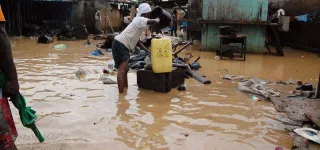 saison-des-pluies-attention-voici-les-maladies-qui-vous-guettent