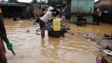 saison des pluies attention voici les maladies qui vous guettent