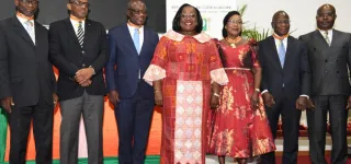 fonction-publique-150-agents-distingues-et-leur-merite-reconnu