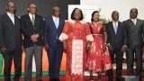 fonction publique 150 agents distingues et leur merite reconnu