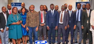 projet-track20-des-resultats-encourageants-pour-la-sante-maternelle-et-familiale