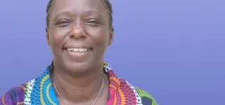 union-des-journalistes-et-communicateurs-de-cocody-la-presidente-florence-eddie-et-son-bureau-investis-vendredi