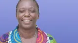 union des journalistes et communicateurs de cocody la presidente florence eddie et son bureau investis vendredi