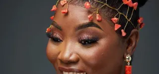 roselyne-layo-recadre-une-internaute